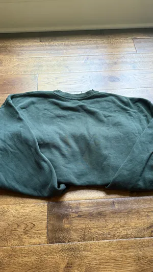 Brandy Melville Crewneck thumbnail 5