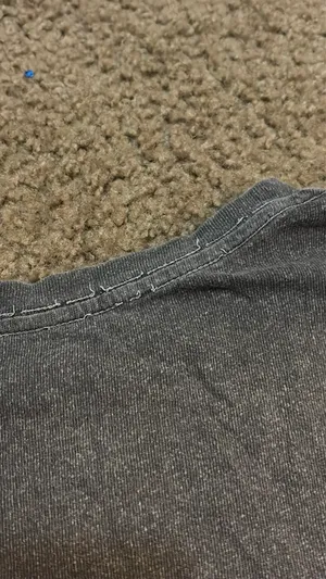 Billabong Tee thumbnail 4