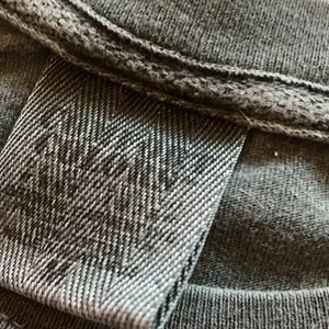 Comfort Colors Raise a Glass to Southern Class Grey T-Shirt TXBB Unisex Medium thumbnail 6