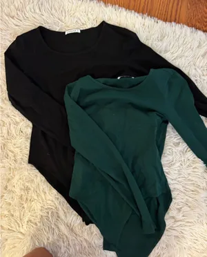 MangoPop Bodysuits thumbnail 1