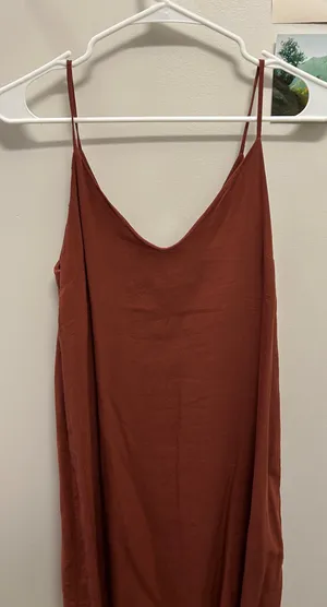 Forever 21 Dress Mini thumbnail 1