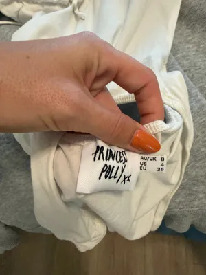 Princess Polly Top thumbnail 4