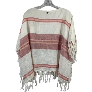 Billabong Women's Top thumbnail 2