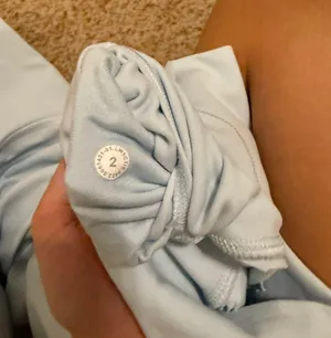 Lululemon Align Leggings thumbnail 4