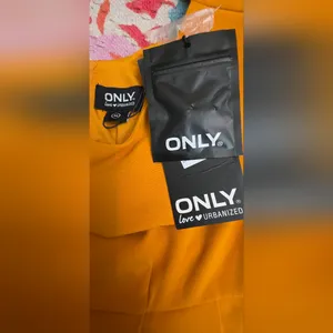 Only Skater Dress NWT thumbnail 4