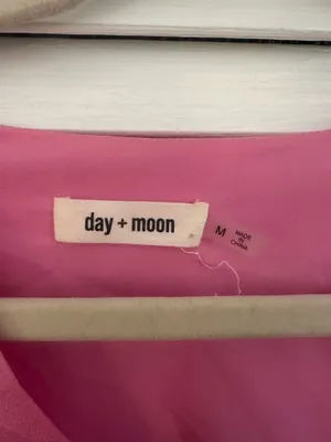 Boutique dress thumbnail 2