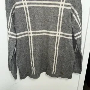 Tommy Hilfiger Turtle Neck Sweater thumbnail 2