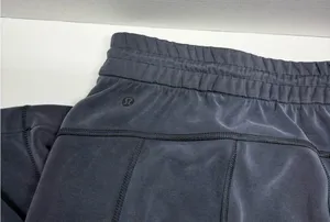 Lululemon Softstreme High Rise Pants thumbnail 7