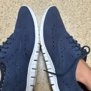 Cole Haan zerogrand thumbnail 7