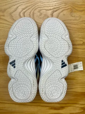 NWT Adidas Court Stabil Indoor Shoes Basketball Court Sneakers thumbnail 14