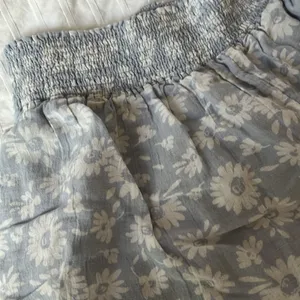 Gap PJ Shorts thumbnail 2
