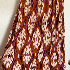 Oh Baby By Motherhood Maternity Dress Spring / Summer thumbnail 5