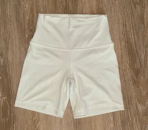 Lululemon Align High-Rise Shorts thumbnail 1