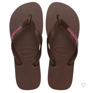 Havaianas Flip-Flops 6/7 thumbnail 1