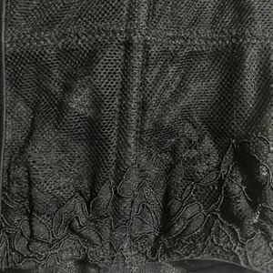 SKIMS Femme Lace Balconette Corset M thumbnail 7