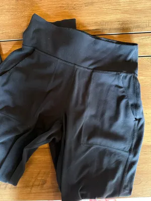 Lululemon Align Joggers 28"  thumbnail 3