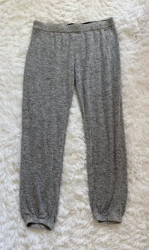American Eagle lightweight joggers  thumbnail 1