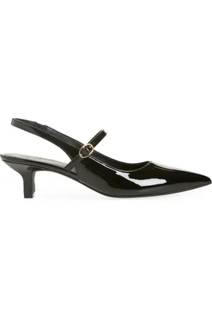 NORDSTROM RACK Miranda Slingback Pump thumbnail 2