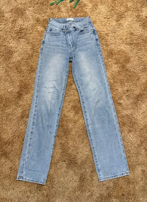 PacSun Jeans Dad thumbnail 1