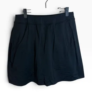 Yogipace Black A thumbnail 1