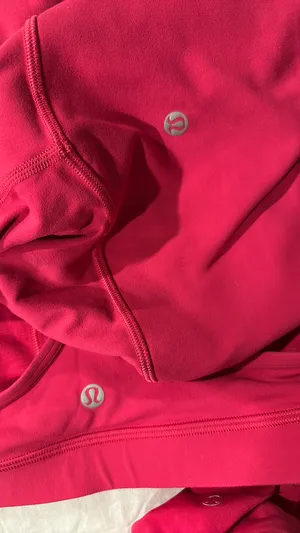 Lululemon Three-Piece Set thumbnail 4