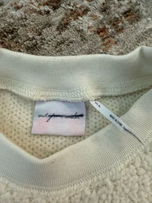 Urban Outfitters Sweater Crewneck thumbnail 2