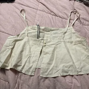 Weworewhat Women's Blouse thumbnail 4