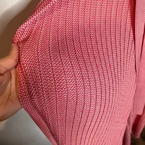 C/MEO Collective Unstoppable  red patterned open back Jumpsuit thumbnail 4