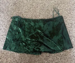 Pitaya Skirt thumbnail 1