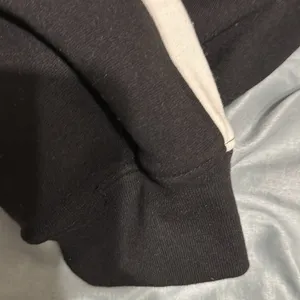 Love Bobbie Brooks pants Size L thumbnail 3