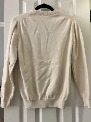 MIT crewneck Size XS thumbnail 2