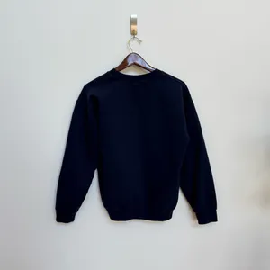 Hilton Head‎ Island Navy Crewneck Sweatshirt M Coastal Preppy thumbnail 5