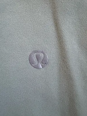 Lululemon Align Tank Top thumbnail 3