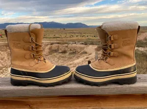 Sorel Women’s Boots Waterproof thumbnail 3