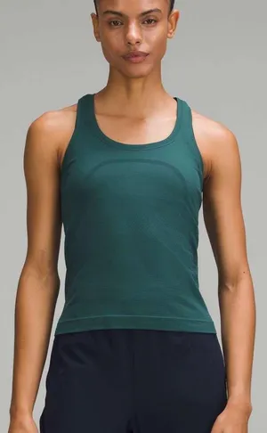 Lululemon Swiftly Tech Tank Top thumbnail 1