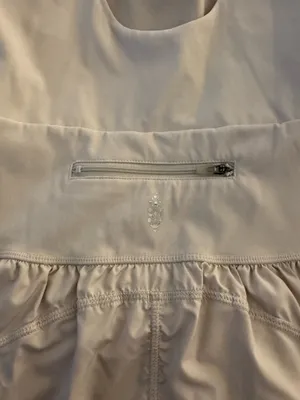 Free People Athletic Romper thumbnail 4