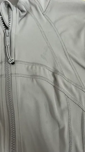 Lululemon Define Jacket thumbnail 2