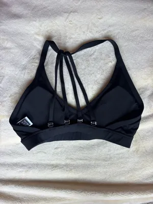 SheIn Sports Bra thumbnail 2
