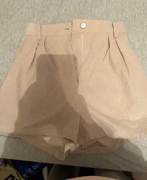 Princess Polly Shorts thumbnail 1