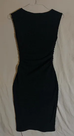 Dress H&M thumbnail 1
