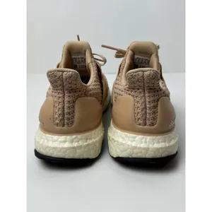 Adidas Pink Ash Pearl‎ Ultra Boost 4.0 Athletic Sneakers Size 7 thumbnail 10