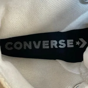Converse Chuck Taylor All Star Lugged High Top White Womens Sneakers Shoes Sz 7 thumbnail 6