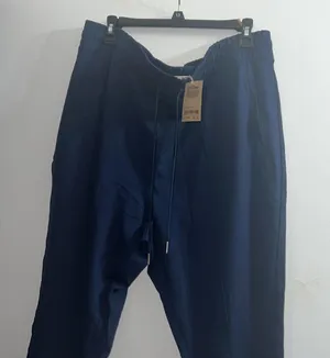 Amazon Aware ECO VERO Women's Pull-On Tapered Pant Joggers style 2X NWT thumbnail 6