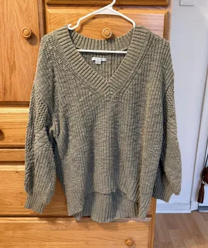 American Eagle Sweater thumbnail 1