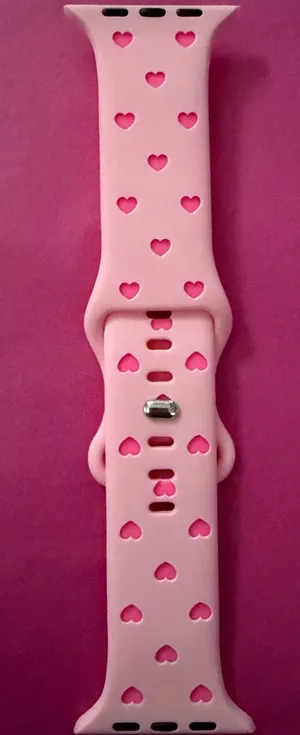Watch band for Apple Watch 42/44/45/46/49mm thumbnail 1
