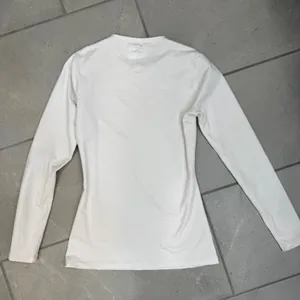 Under Armour ColdGear Womens Medium Base Layer - M thumbnail 4