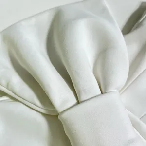 Katie‎ May Natalie Dress in Ivory thumbnail 9