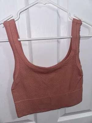 Rock N Rags Tank thumbnail 2