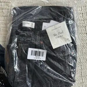Abercrombie Jeans thumbnail 2