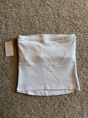 Tube Top Target thumbnail 3